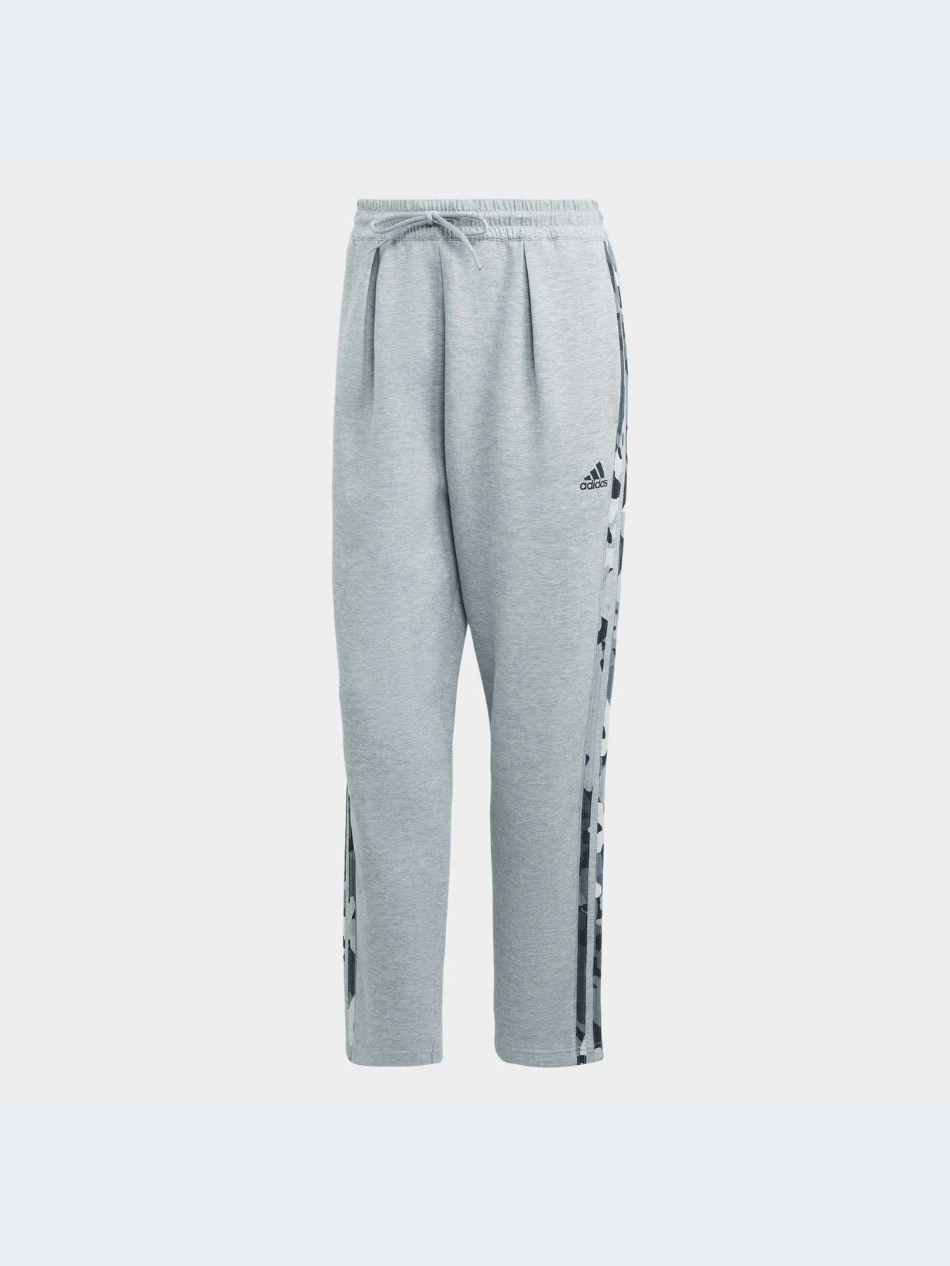 Брюки Adidas модель IC0571-KZ Брюки Adidas модель IC0571-KZ Фото
