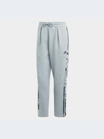 Брюки Adidas модель IC0571-KZ Фото