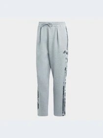 Брюки Adidas модель IC0571-KZ Фото