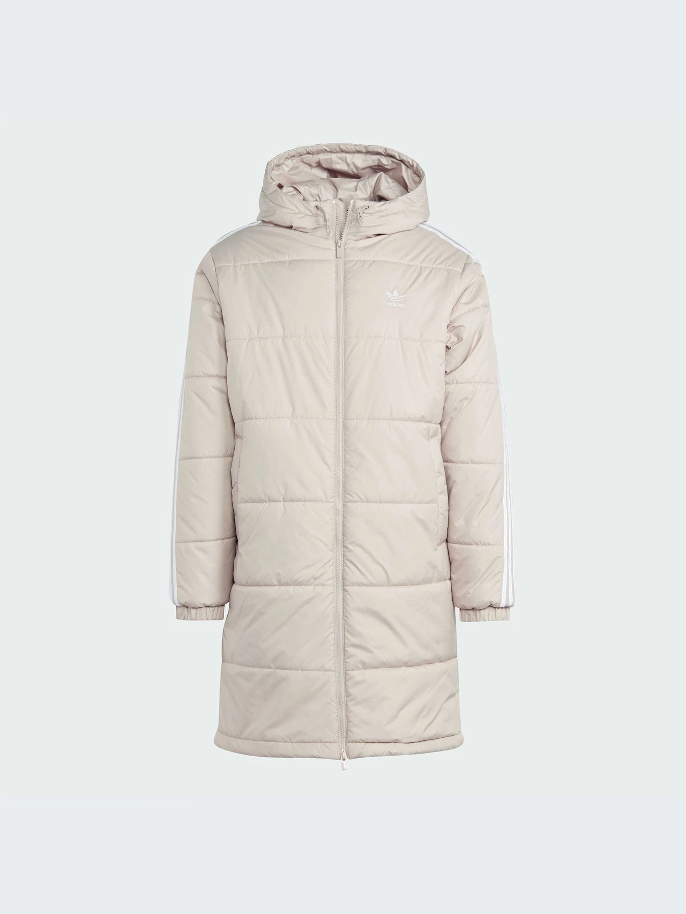 Куртки и дубленки Adidas модель IL2586-KZ Куртки и дубленки Adidas модель IL2586-KZ Фото