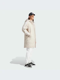Куртки и дубленки Adidas модель IL2586-KZ Фото