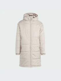 Куртки и дубленки Adidas модель IL2586-KZ Фото