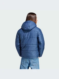 Куртки и дубленки Adidas Adicolor модель IL2583-KZ Фото