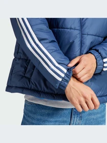 Куртки и дубленки Adidas Adicolor модель IL2583-KZ Фото