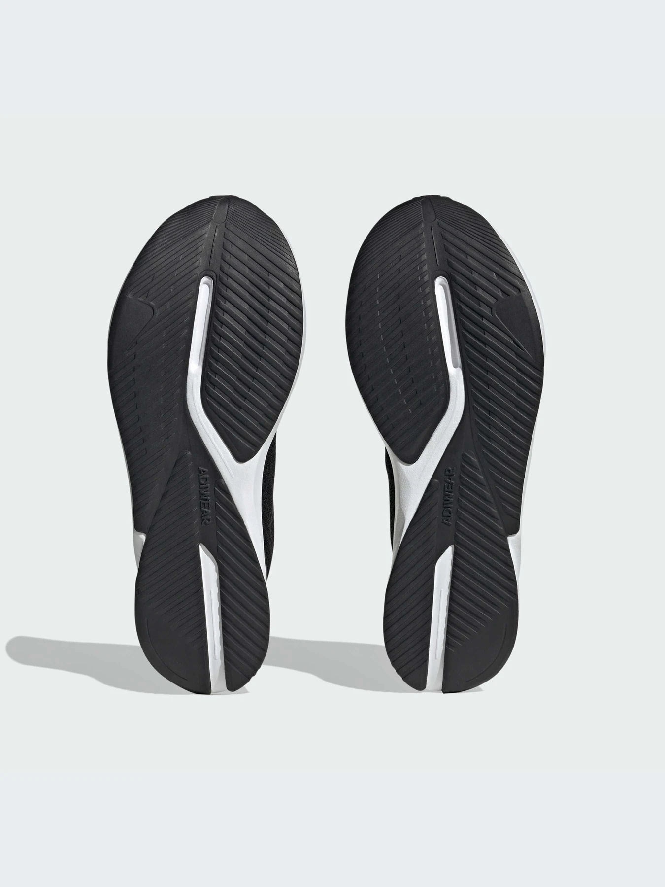 Кроссовки Adidas Duramo модель ID9849-KZ Кроссовки Adidas Duramo модель ID9849-KZ Фото