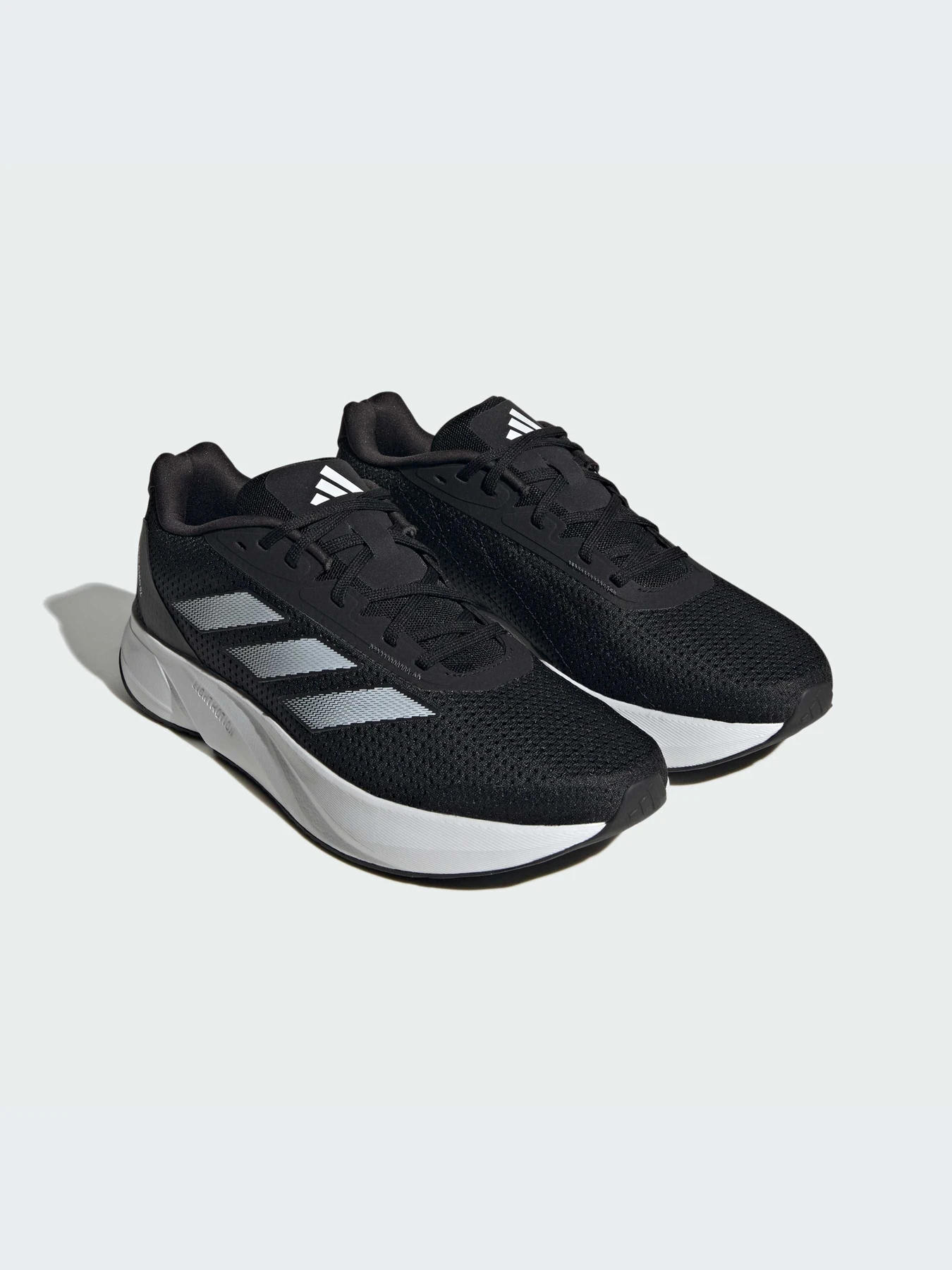 Кроссовки Adidas Duramo модель ID9849-KZ Кроссовки Adidas Duramo модель ID9849-KZ Фото