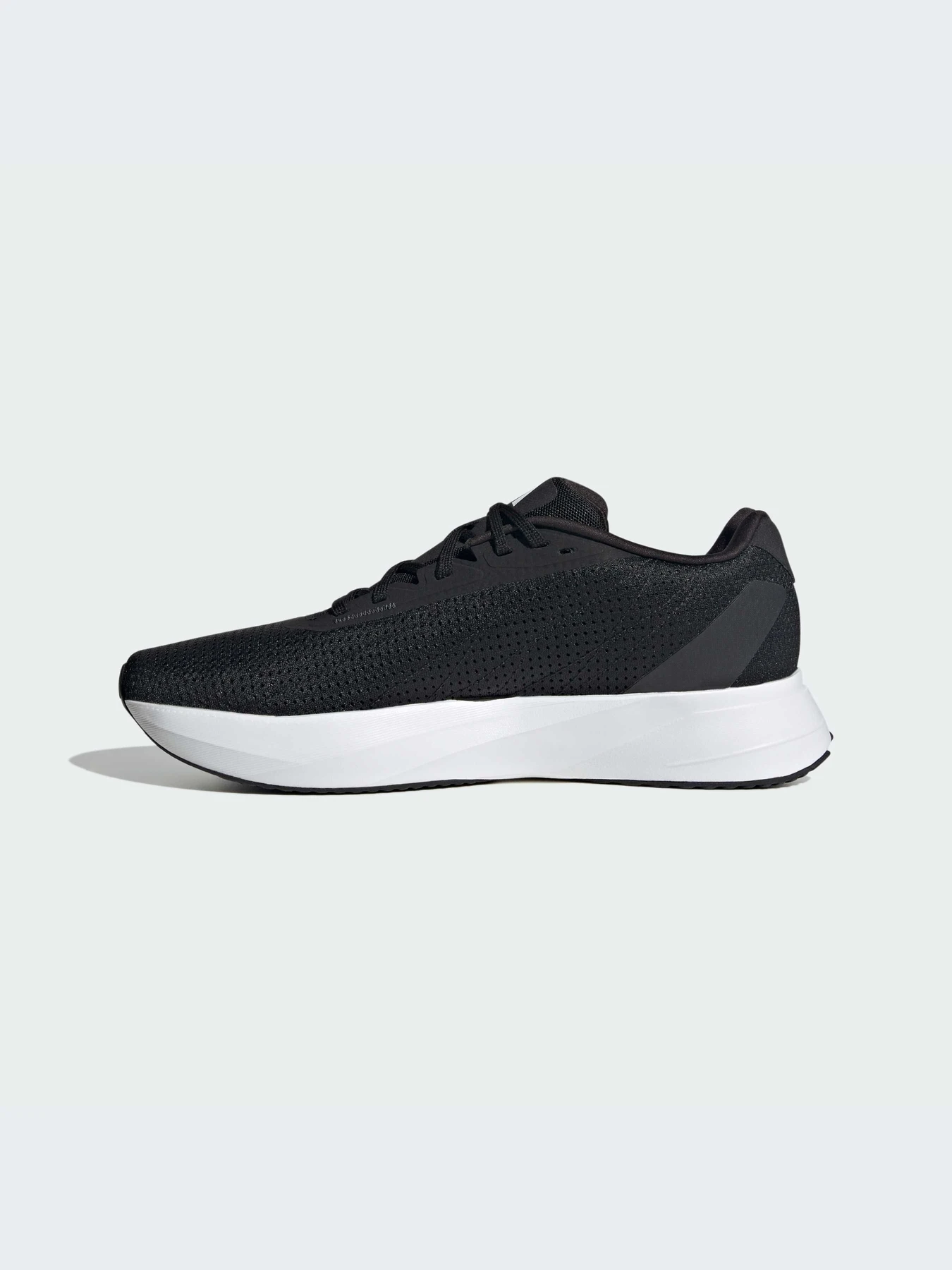 Кроссовки Adidas Duramo модель ID9849-KZ Кроссовки Adidas Duramo модель ID9849-KZ Фото