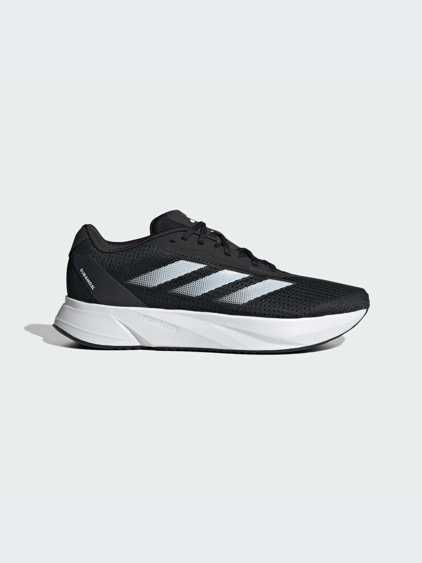 Кроссовки Adidas Duramo модель ID9849-KZ Кроссовки Adidas Duramo модель ID9849-KZ Фото