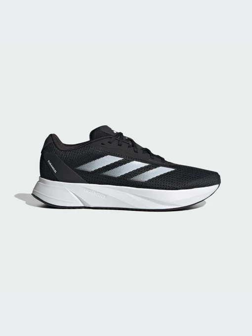 Кроссовки Adidas Duramo модель ID9849-KZ Фото