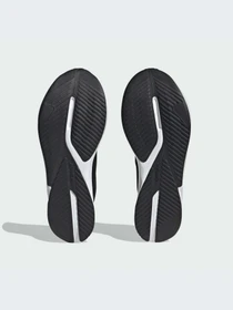 Кроссовки Adidas Duramo модель ID9849-KZ Фото