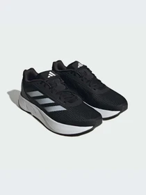 Кроссовки Adidas Duramo модель ID9849-KZ Фото