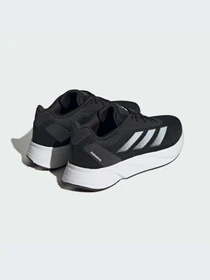 Кроссовки Adidas Duramo модель ID9849-KZ Фото