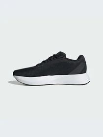 Кроссовки Adidas Duramo модель ID9849-KZ Фото