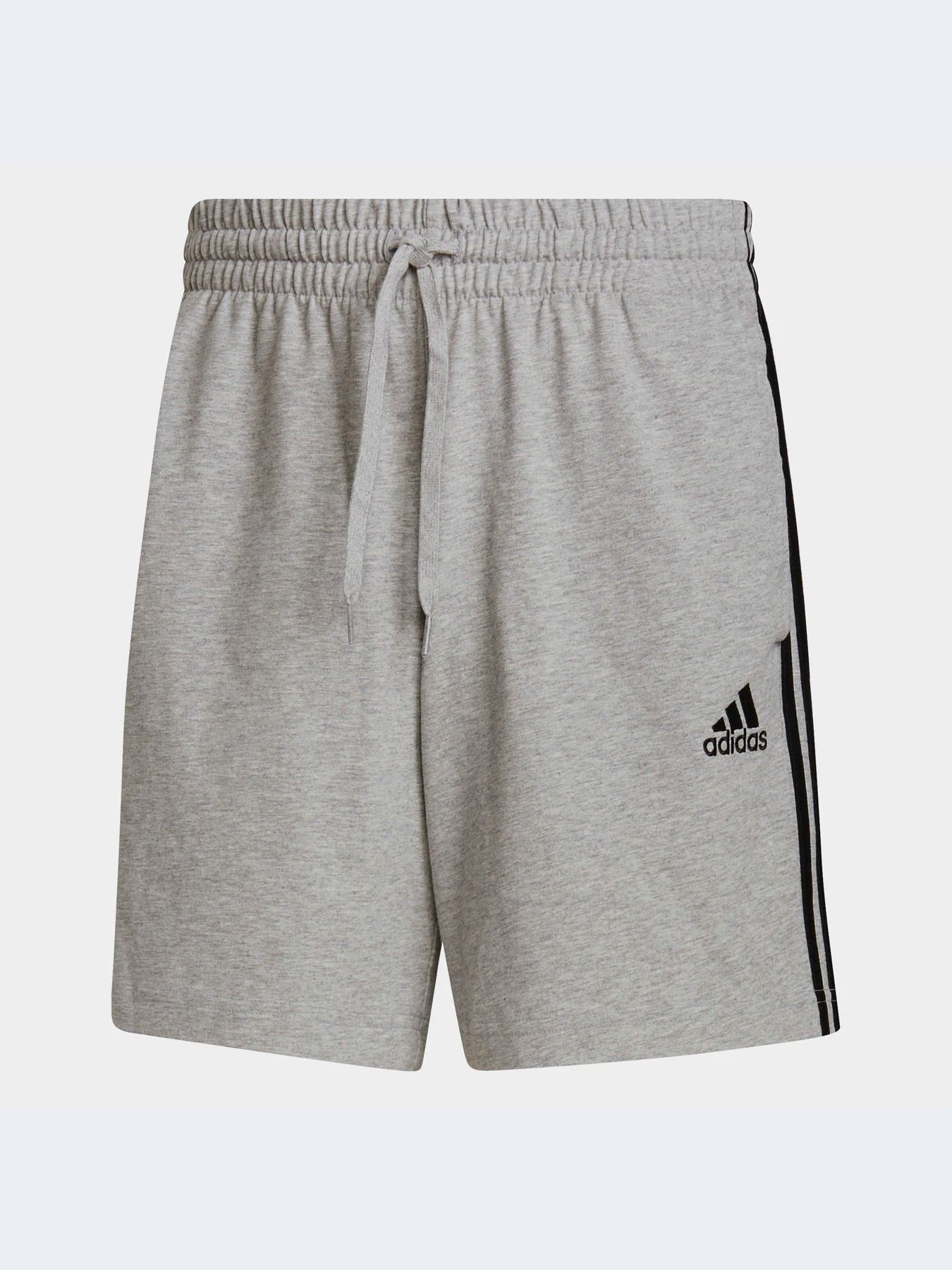 Шорты Adidas модель GK9990-KZ Шорты Adidas модель GK9990-KZ Фото