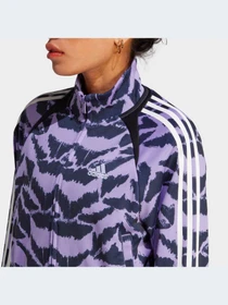 Худи и свитшоты Adidas модель IC6651-KZ Фото