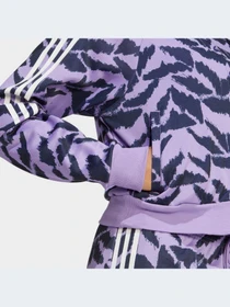 Худи и свитшоты Adidas модель IC6651-KZ Фото