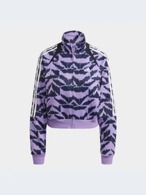 Худи и свитшоты Adidas модель IC6651-KZ Фото