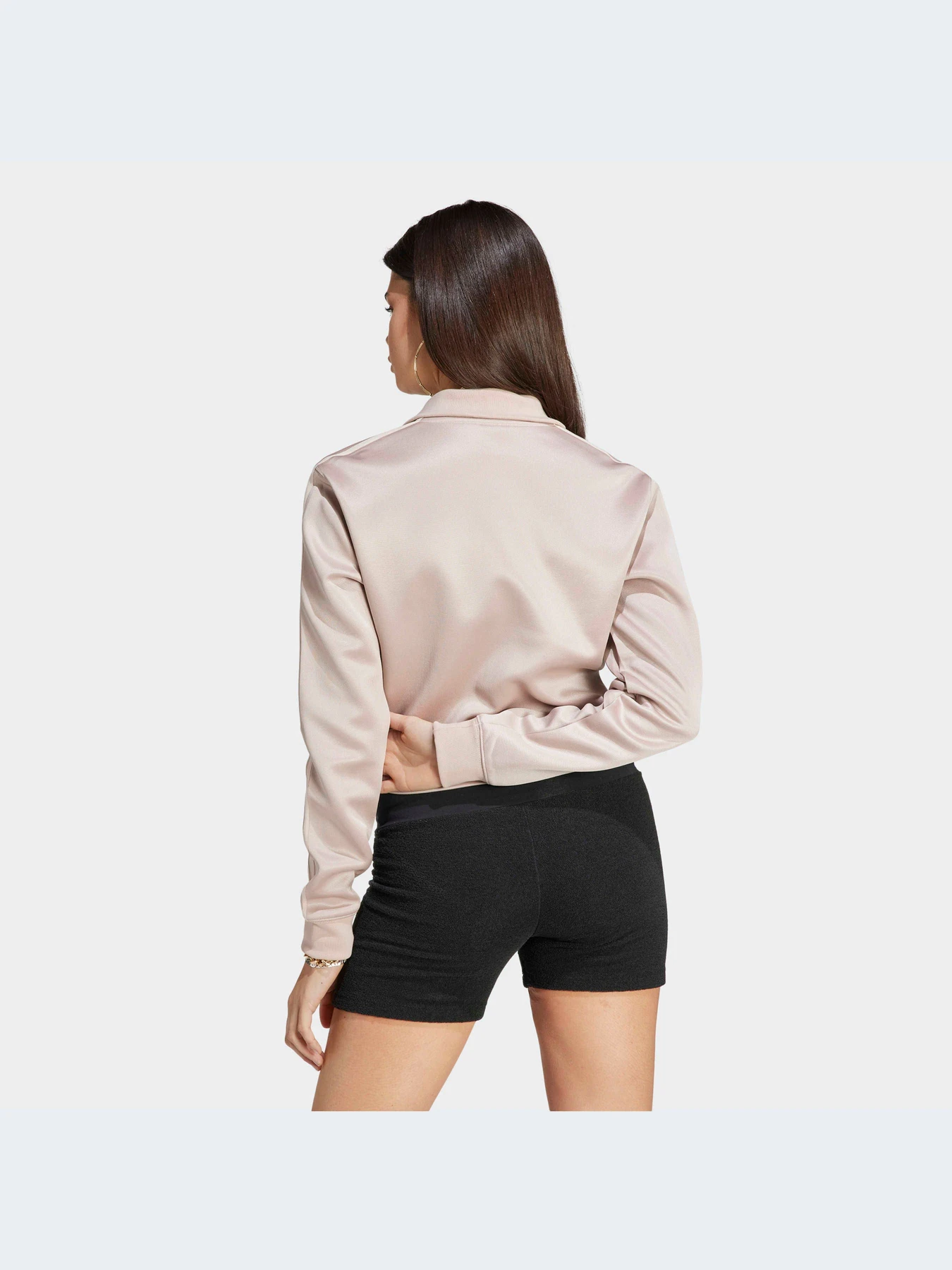 Худи и свитшоты Adidas модель IC8547-KZ Худи и свитшоты Adidas модель IC8547-KZ Фото