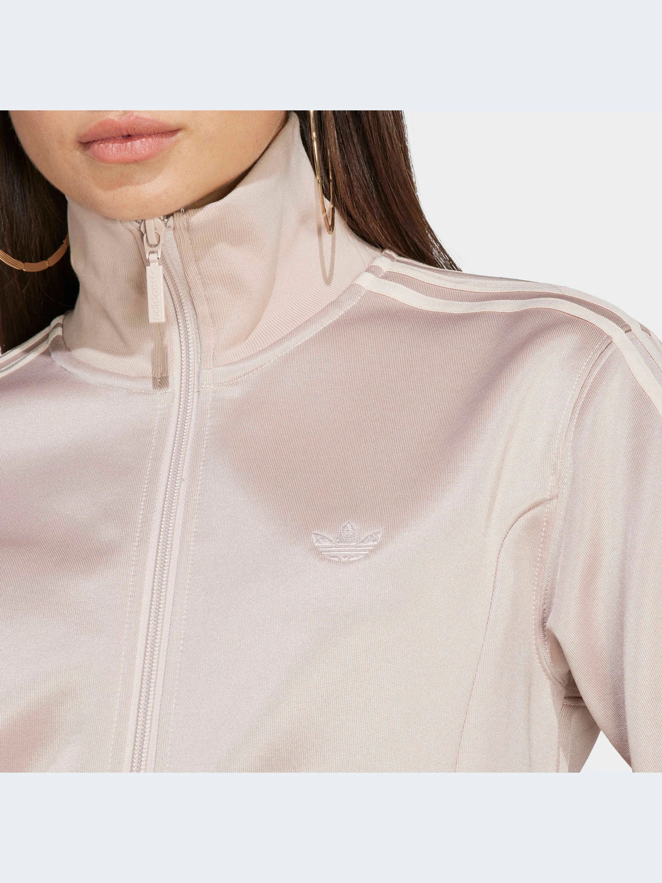 Худи и свитшоты Adidas модель IC8547-KZ Худи и свитшоты Adidas модель IC8547-KZ Фото
