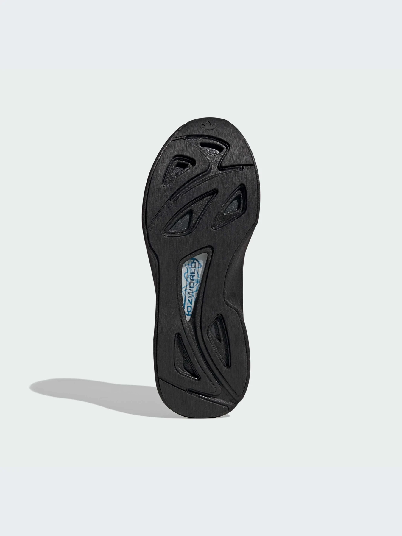 Кроссовки Adidas Ozweego модель IE2023-KZ Кроссовки Adidas Ozweego модель IE2023-KZ Фото