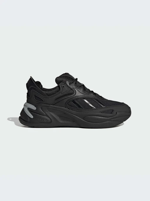 Кроссовки Adidas Ozweego модель IE2023-KZ Фото