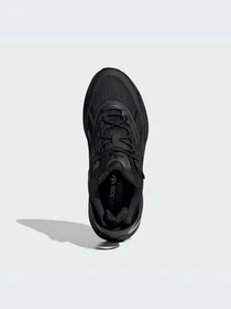 Кроссовки Adidas Ozweego модель IE2023-KZ Фото