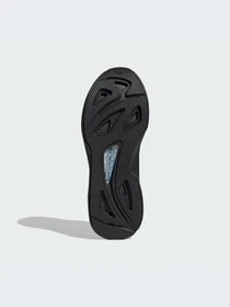 Кроссовки Adidas Ozweego модель IE2023-KZ Фото