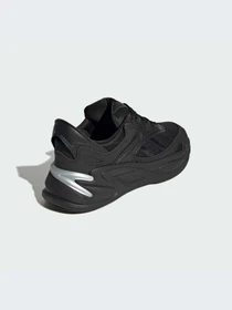 Кроссовки Adidas Ozweego модель IE2023-KZ Фото