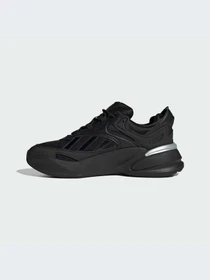 Кроссовки Adidas Ozweego модель IE2023-KZ Фото