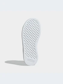 Кроссовки Adidas Grand Court модель GW6513-KZ Фото