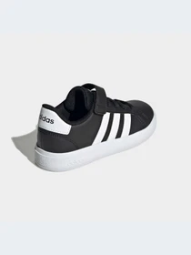 Кроссовки Adidas Grand Court модель GW6513-KZ Фото