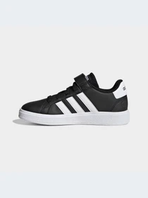 Кроссовки Adidas Grand Court модель GW6513-KZ Фото