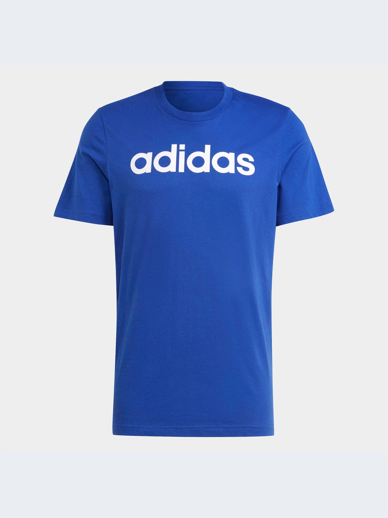 Футболки и поло Adidas модель IC9279-KZ Футболки и поло Adidas модель IC9279-KZ Фото