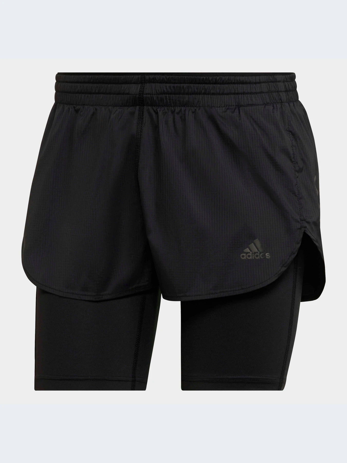 Шорты Adidas модель HB9225-KZ Шорты Adidas модель HB9225-KZ Фото