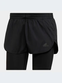 Шорты Adidas модель HB9225-KZ Фото