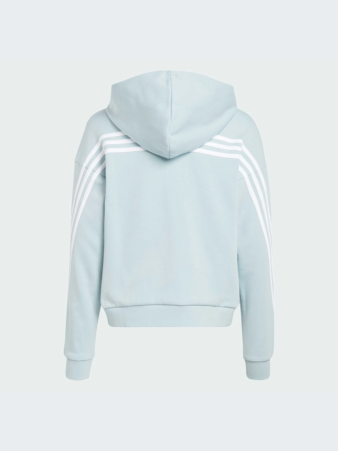 Худи и свитшоты Adidas модель IM0085-KZ Худи и свитшоты Adidas модель IM0085-KZ Фото