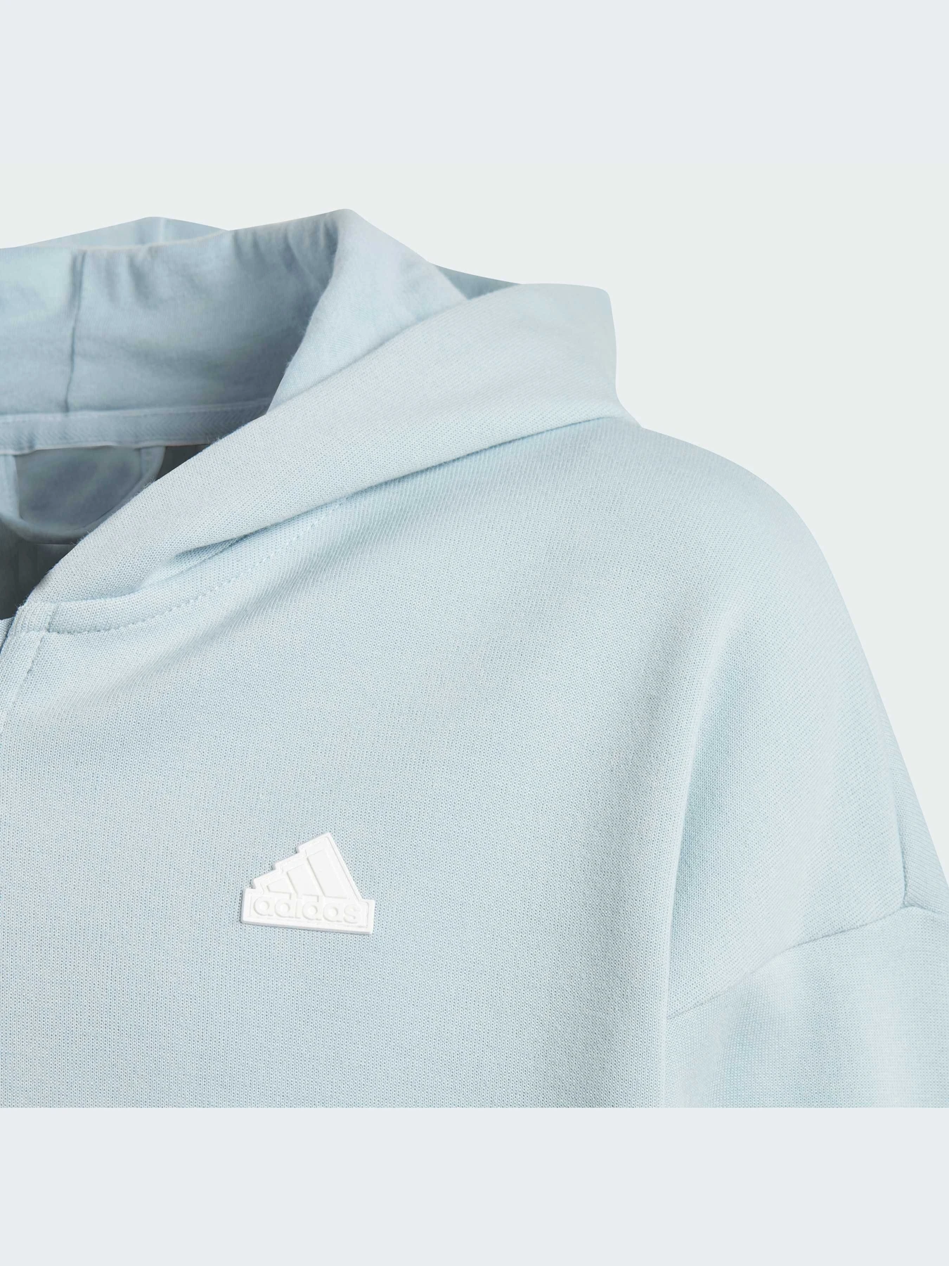 Худи и свитшоты Adidas модель IM0085-KZ Худи и свитшоты Adidas модель IM0085-KZ Фото