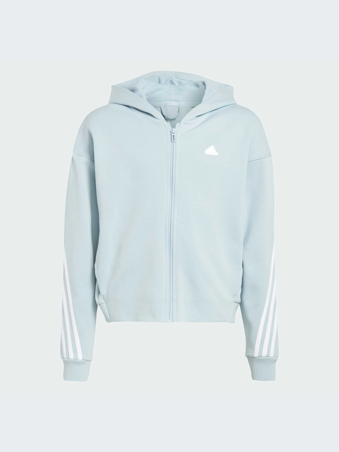 Худи и свитшоты Adidas модель IM0085-KZ Худи и свитшоты Adidas модель IM0085-KZ Фото