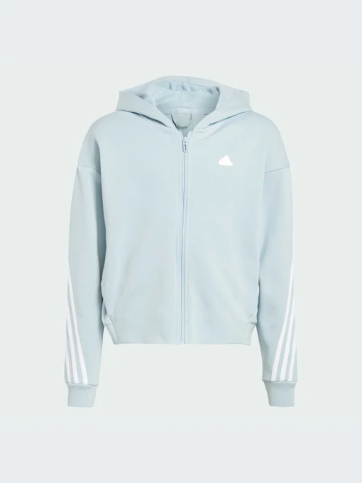 Худи и свитшоты Adidas модель IM0085-KZ Фото