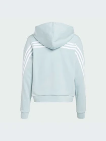 Худи и свитшоты Adidas модель IM0085-KZ Фото