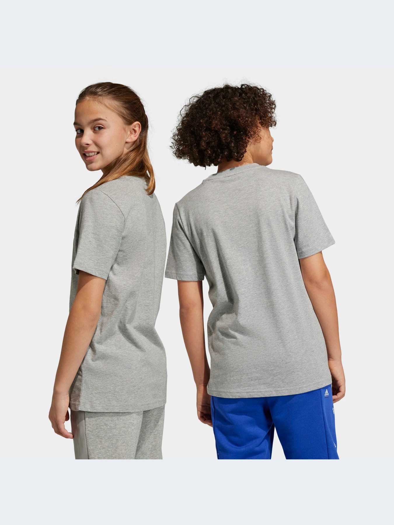 Футболки и поло Adidas модель HR6379-KZ Футболки и поло Adidas модель HR6379-KZ Фото