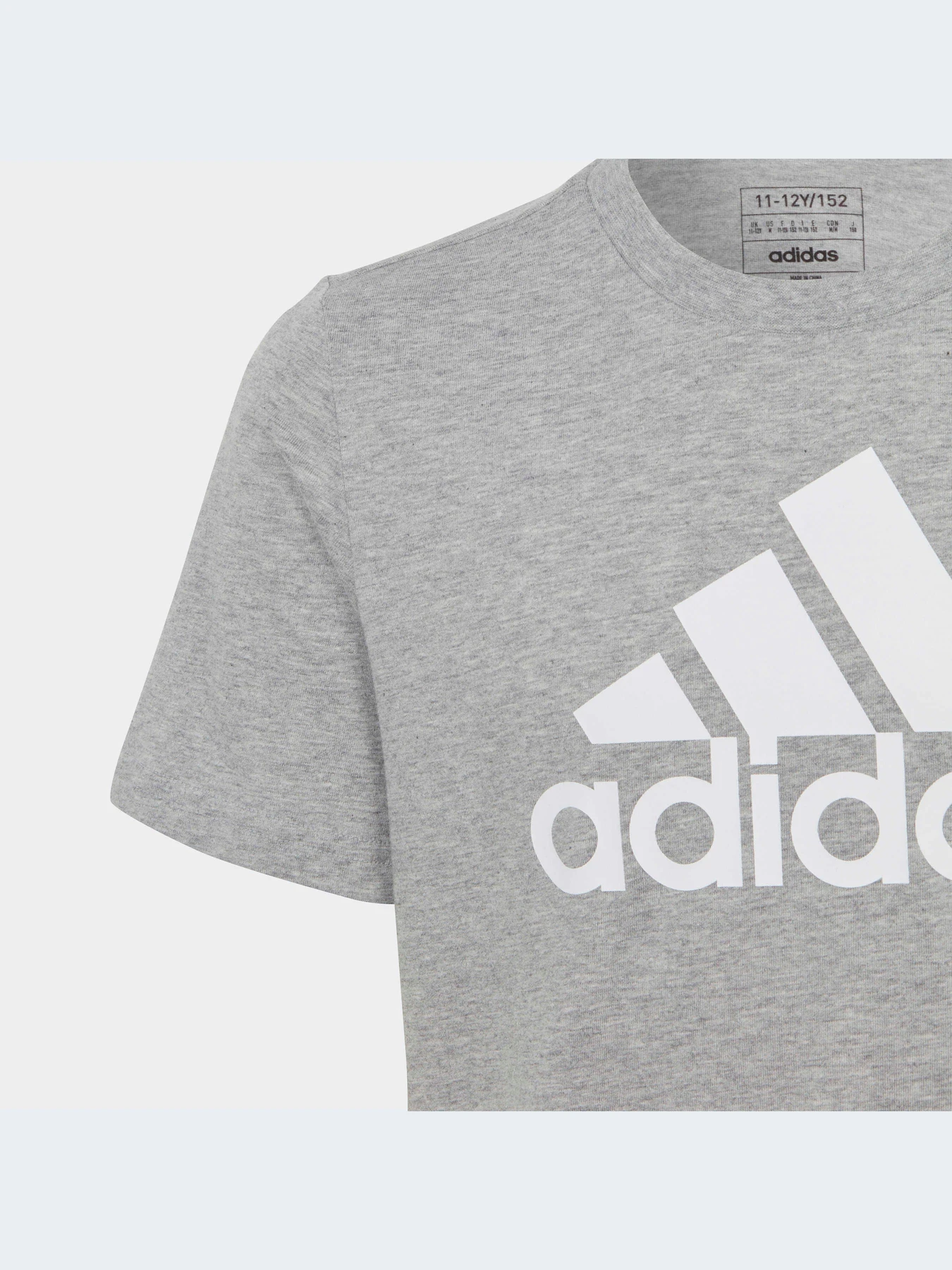 Футболки и поло Adidas модель HR6379-KZ Футболки и поло Adidas модель HR6379-KZ Фото