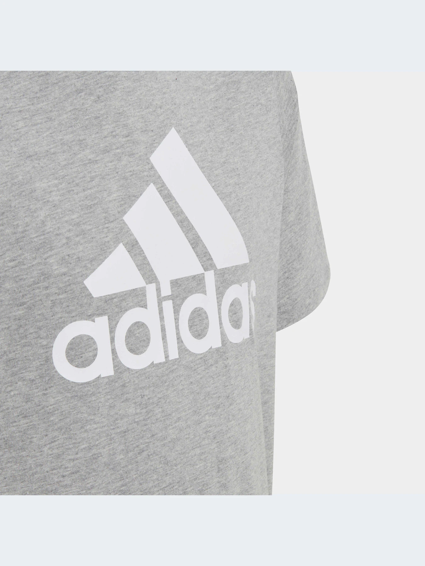 Футболки и поло Adidas модель HR6379-KZ Футболки и поло Adidas модель HR6379-KZ Фото
