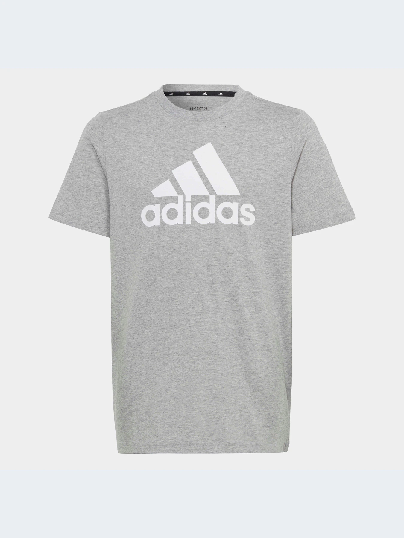 Футболки и поло Adidas модель HR6379-KZ Футболки и поло Adidas модель HR6379-KZ Фото