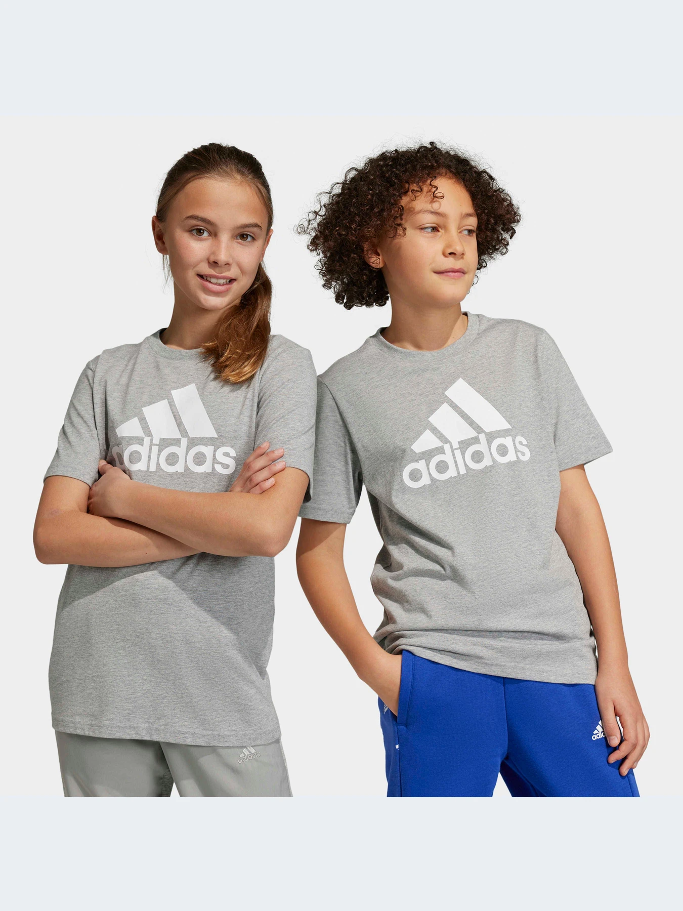 Футболки и поло Adidas модель HR6379-KZ Футболки и поло Adidas модель HR6379-KZ Фото