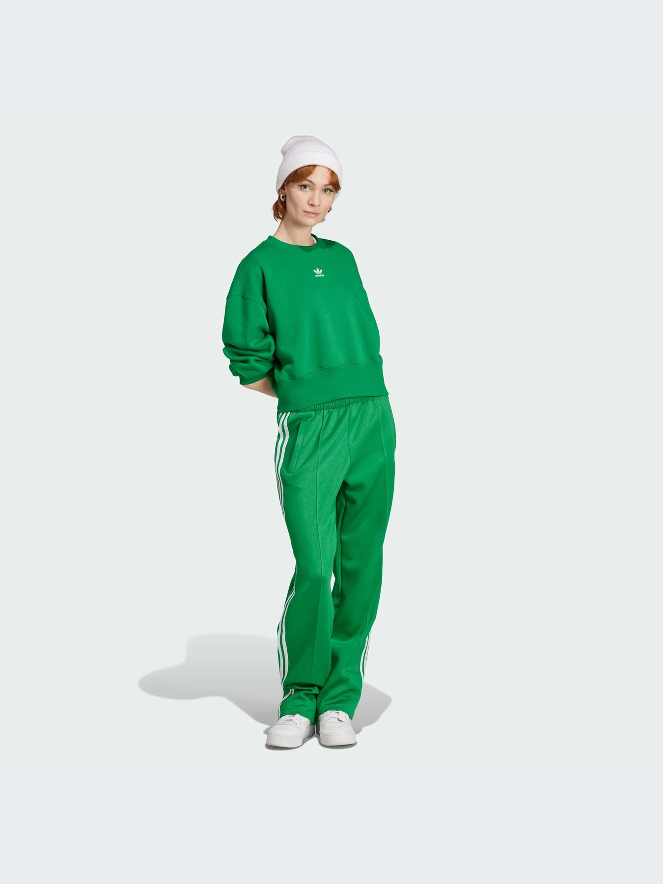 Худи и свитшоты Adidas модель IJ9772-KZ Худи и свитшоты Adidas модель IJ9772-KZ Фото