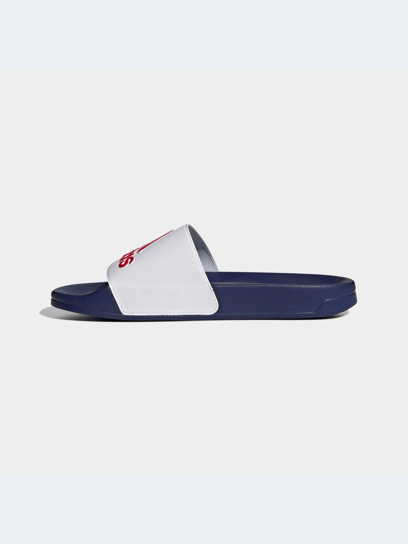 Шлёпанцы Adidas модель HQ6885-KZ Шлёпанцы Adidas модель HQ6885-KZ Фото