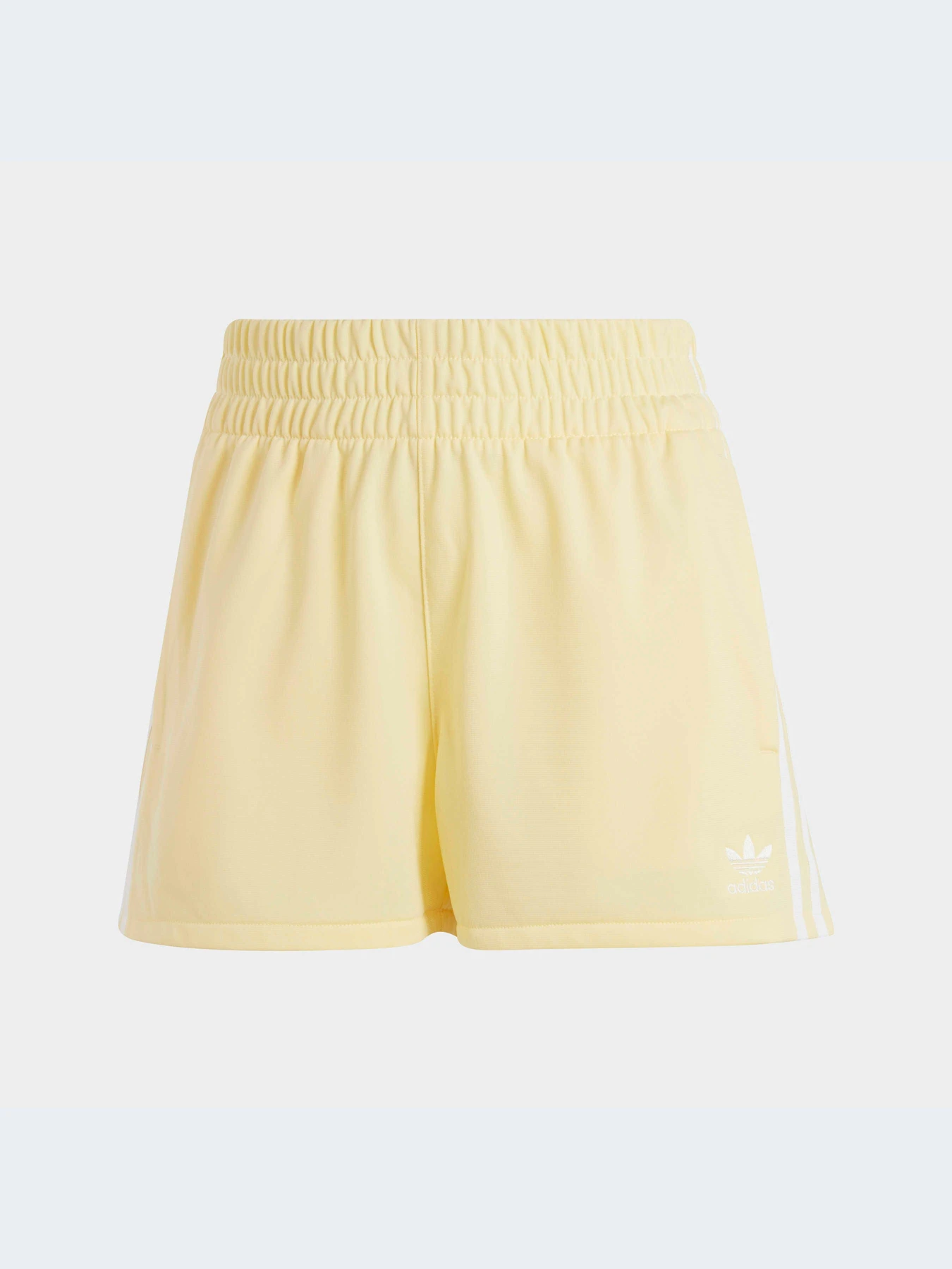 Шорты Adidas Adicolor модель IB7425-KZ Фото