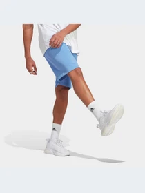 Шорты Adidas модель IC9405-KZ Фото
