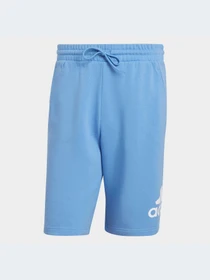 Шорты Adidas модель IC9405-KZ Фото